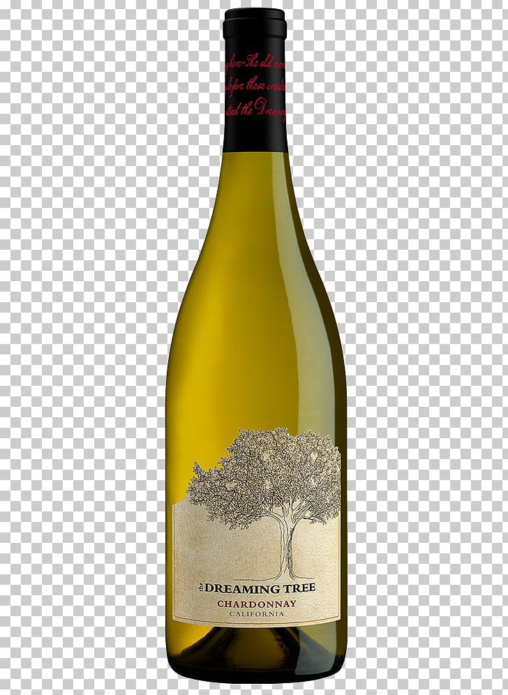 Champagne White Wine Chardonnay Red Wine PNG, Clipart, Alcoholic Beverage, Bottle, Cabernet Sauvignon, Champagne, Chardonnay Free PNG Download