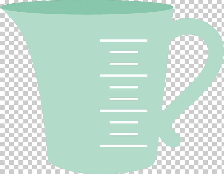 Coffee Cup Baking Mix Mug PNG, Clipart, Baking Mix, Buttermilk, Cake, Cake Mix, Coffee Cup Free PNG Download