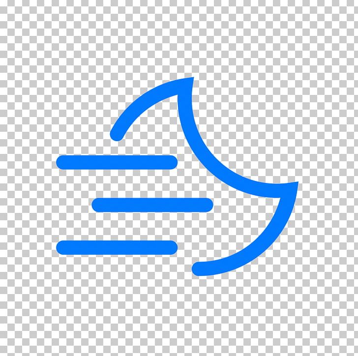 Computer Icons IOS 7 PNG, Clipart, Angle, Area, Brand, Business, Commons Free PNG Download