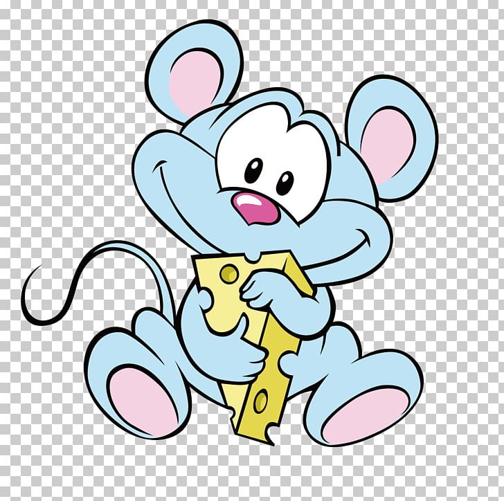 Computer Mouse PNG, Clipart, Animals, Area, Art, Cartoon, Cartoon Character Free PNG Download