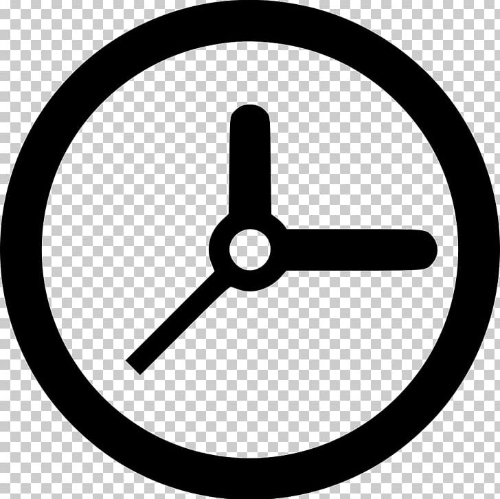 Creative Commons License Public Domain Wikimedia Commons PNG, Clipart, Area, Attribution, Black And White, Circle, Clock Free PNG Download
