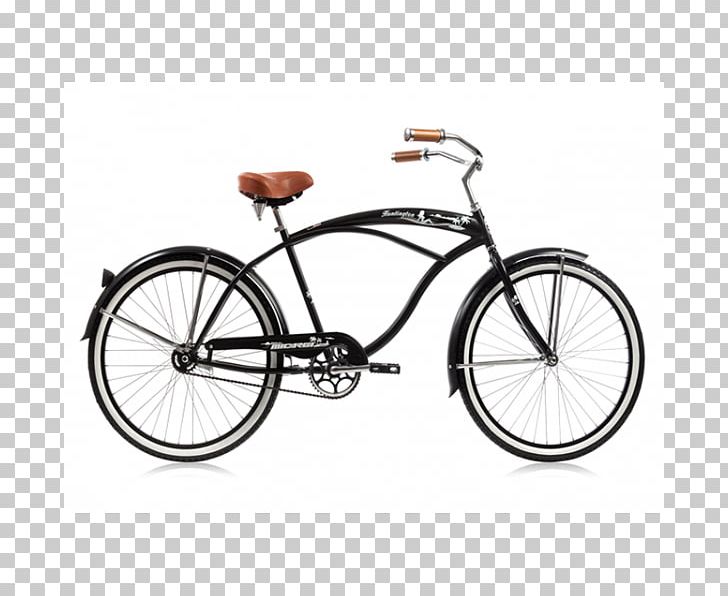 Cruiser Bicycle Cycling Motorized Bicycle PNG, Clipart, Bicycle, Bicycle Accessory, Bicycle Drivetrain Part, Bicycle Frame, Bicycle Frames Free PNG Download