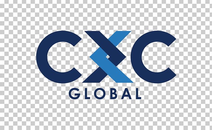 CXC Global-Head Office Outsourcing Contractor Business PNG, Clipart, Area, Brand, Business, Contract, Contractor Free PNG Download