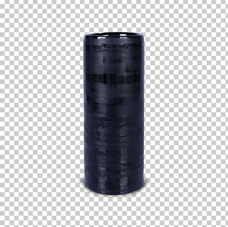 Cylinder Computer Hardware PNG, Clipart, Computer Hardware, Cylinder, Hardware, Others, Quadra Free PNG Download