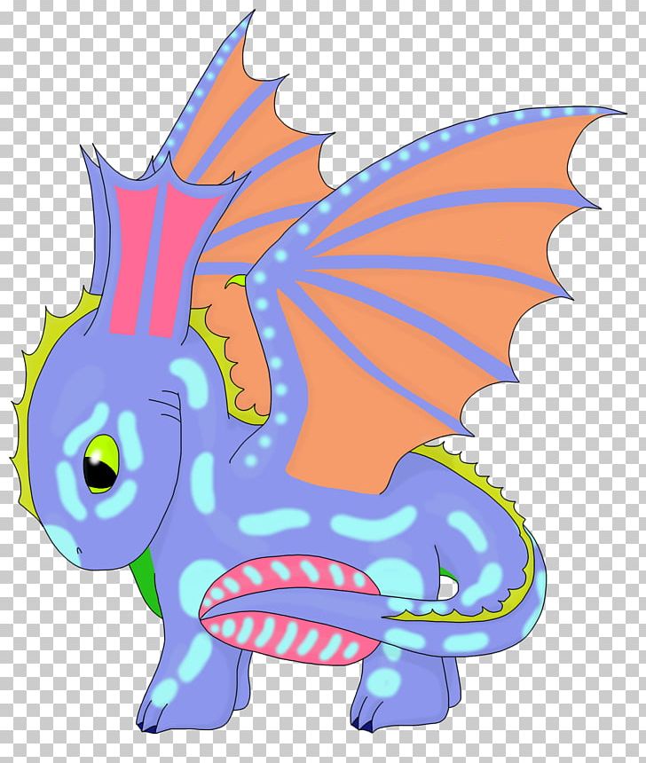 Dragon Cartoon Microsoft Azure PNG, Clipart, Adopt, Animal, Animal Figure, Artwork, Cartoon Free PNG Download