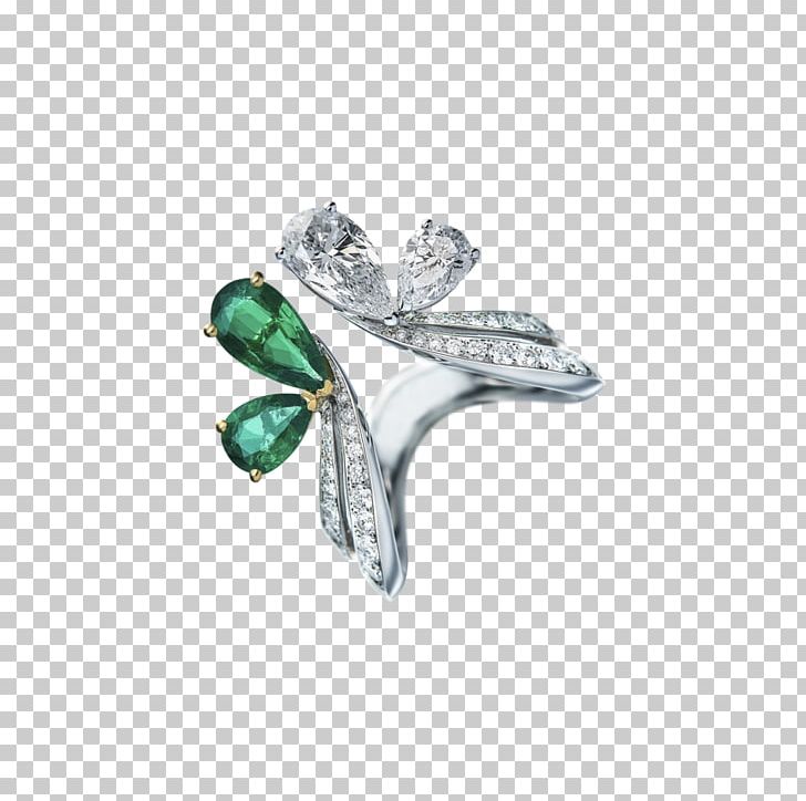 Earring Gilan Emerald Jewellery PNG, Clipart, Body Jewellery, Body Jewelry, Bracelet, Brilliant, Brooch Free PNG Download