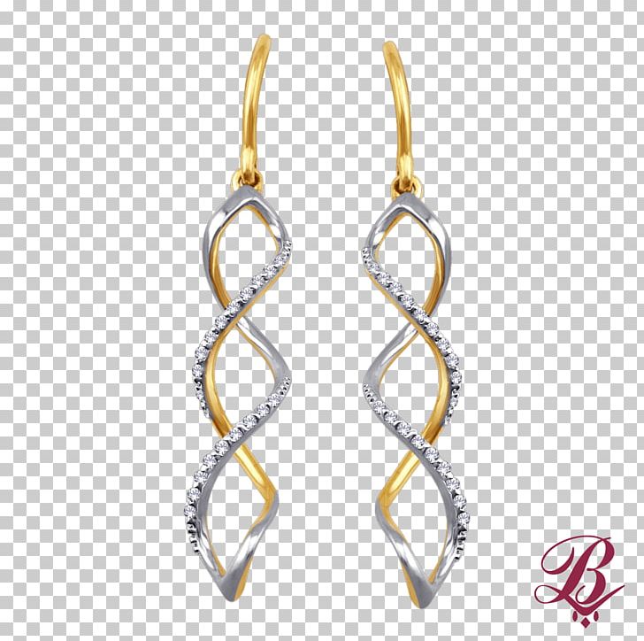 Earring Jewellery Kreole Gold Diamond Cut PNG, Clipart, Body Jewellery, Body Jewelry, Brown Diamonds, Clothing, Diamond Free PNG Download