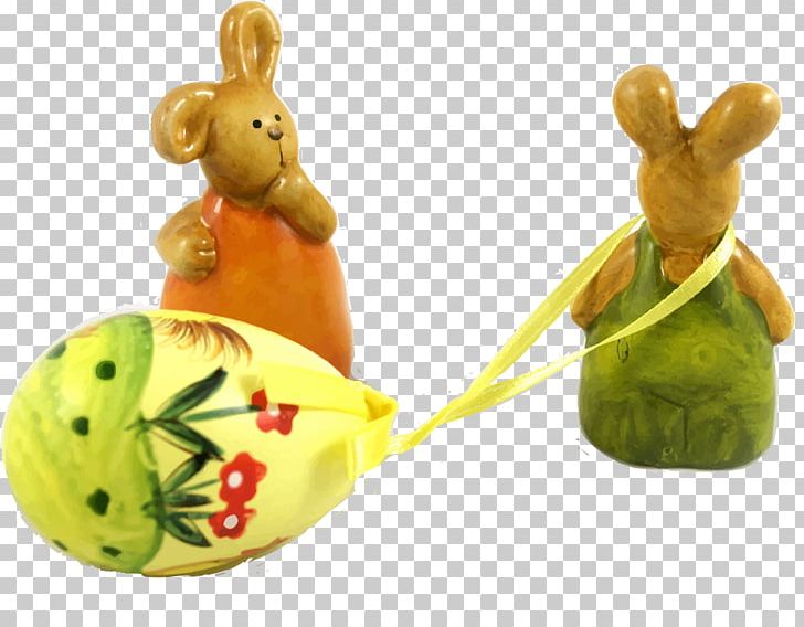 Easter Bunny Stock Photography PNG, Clipart, Easter, Easter Bunny, Egg, Food, Fruit Free PNG Download