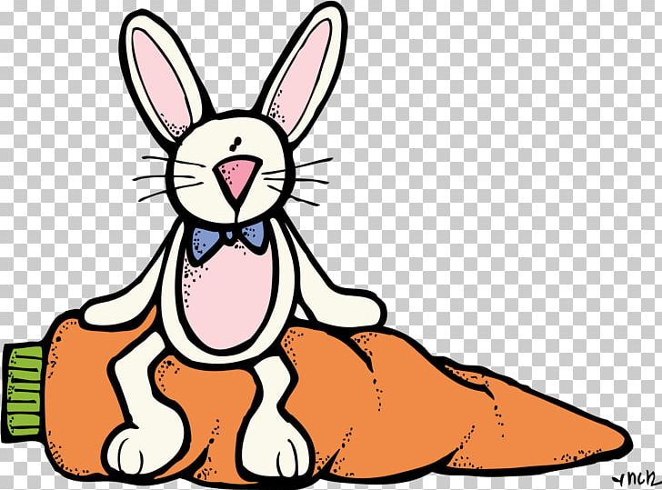 Easter PNG, Clipart, Animal Figure, Art, Artwork, Computer Icons, Domestic Rabbit Free PNG Download