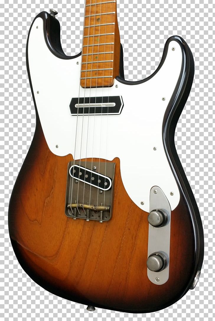 Electric Guitar Musical Instruments String Instruments Bass Guitar PNG, Clipart, Aco, Acoustic Electric Guitar, Bridge, Guitar Accessory, Jazz Guitar Free PNG Download