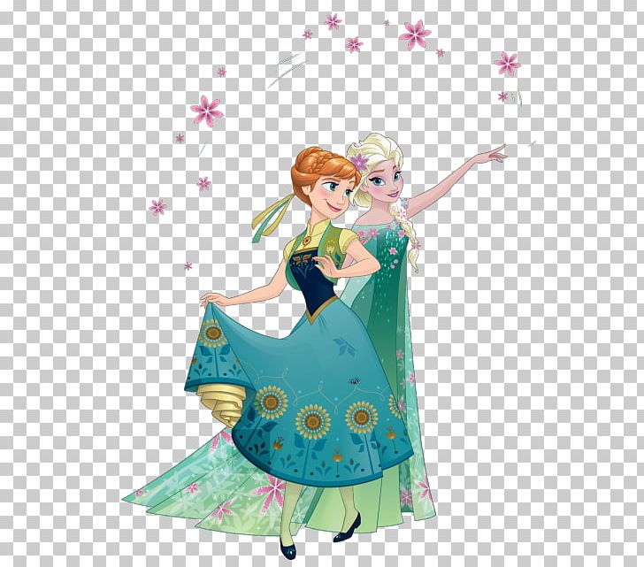 Elsa Kristoff Anna Olaf PNG, Clipart, Anna, Art, Clip Art, Costume, Disney Princess Free PNG Download