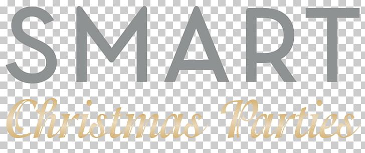 Event Management Catering Company Logo PNG, Clipart, Brand, Building, Business, Catering, Christmas Free PNG Download