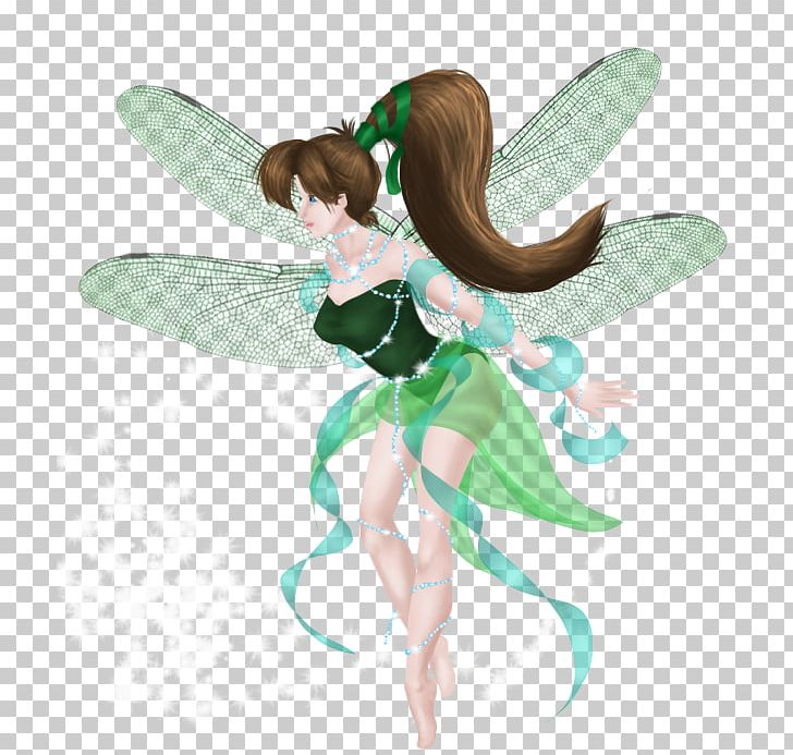 Fairy Pixie Drawing PNG, Clipart, Art, Can Stock Photo, Deviantart, Drawing, Fairy Free PNG Download