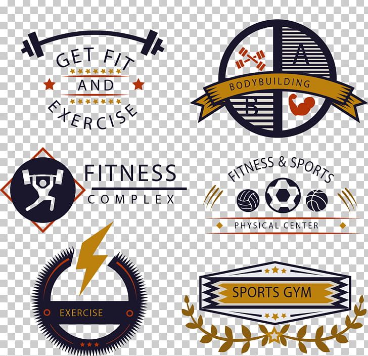 Fitness Centre Golds Gym Logo PNG, Clipart, Body, Bodybuilding, Brand, Camera Icon, Crossfit Free PNG Download