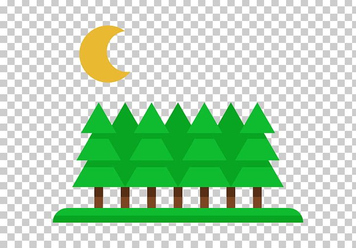 Forest Icon PNG, Clipart, Adobe Illustrator, Angle, Black Forest, Cartoon, Download Free PNG Download