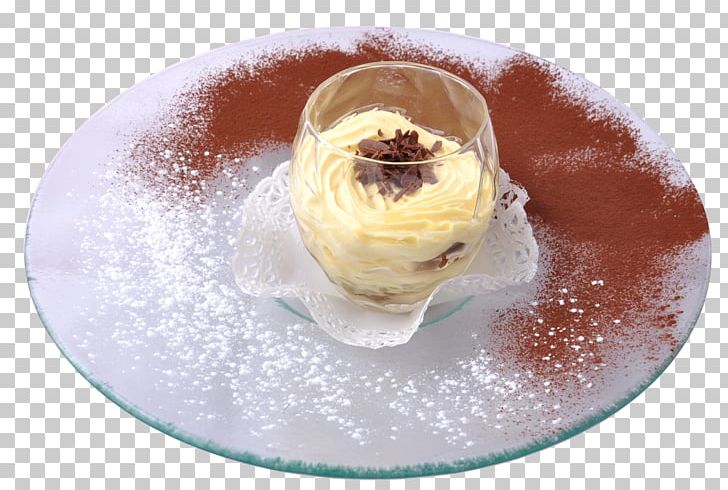 Frozen Dessert Tiramisu Dish Menu PNG, Clipart, Agnolotti, Dessert, Dish, Food, Frozen Dessert Free PNG Download