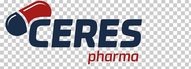 Genetics Pharmaceutical Industry Innovation Business PNG, Clipart, Area, Brand, Business, Ceres, Empresa Free PNG Download