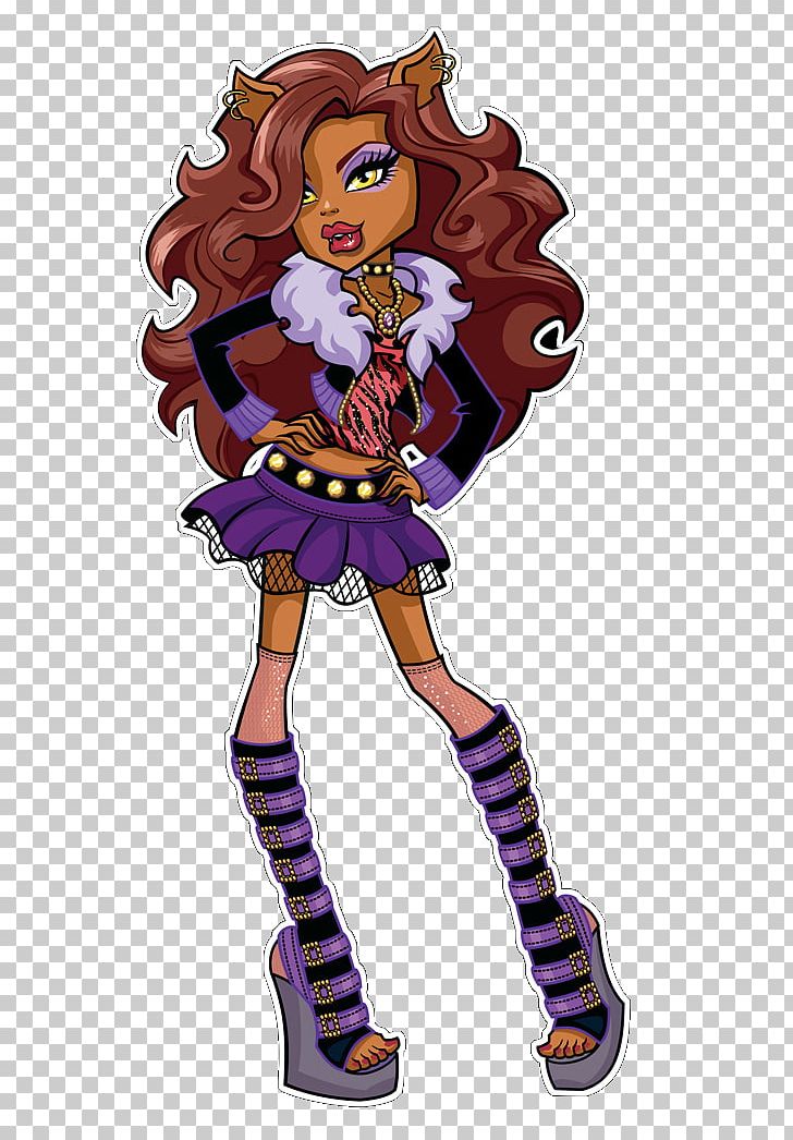 Ghoul Monster High Frankie Stein Doll PNG, Clipart, Art, Clothing, Cosplay, Costume Design, Doll Free PNG Download