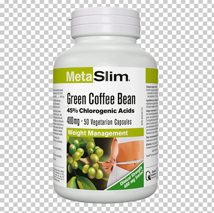Green Tea Dietary Supplement Garcinia Cambogia Green Coffee Extract PNG, Clipart, Apple Cider Vinegar, Camellia Sinensis, Capsule, Coffee Bean, Conjugated Linoleic Acid Free PNG Download