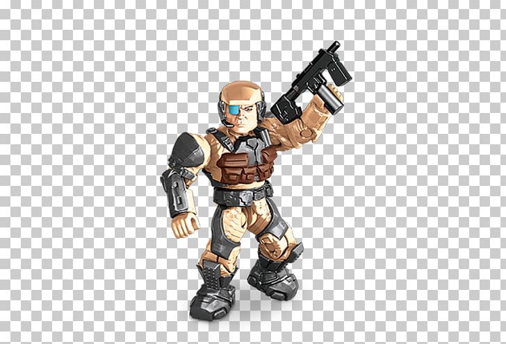 Halo 3: ODST Factions Of Halo Flood Forerunner Mega Brands PNG, Clipart, 2018, Action Figure, Action Toy Figures, Air Assault, Army Free PNG Download