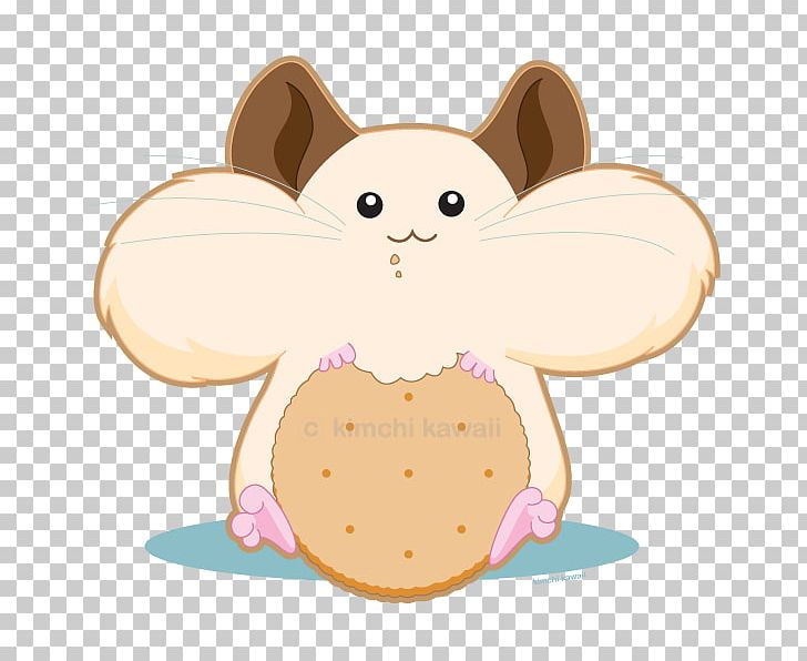 Hamster Rodent Mouse Art PNG, Clipart, Animals, Anime, Art, Carnivoran, Cartoon Free PNG Download