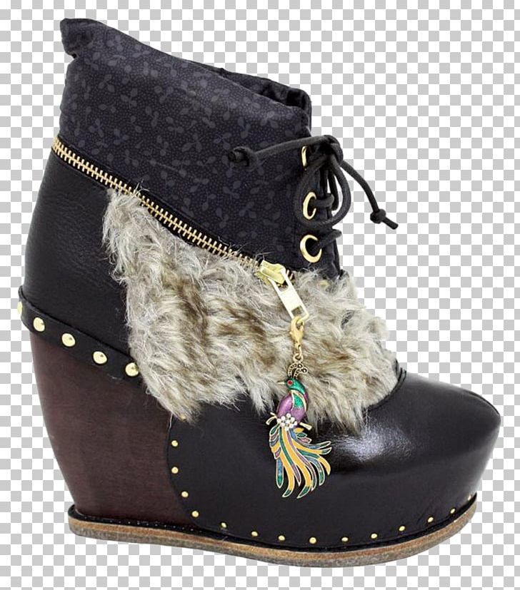 High-heeled Shoe Footwear Snow Boot Suede PNG, Clipart, Art, Boot, Company, Craft, Designer Free PNG Download