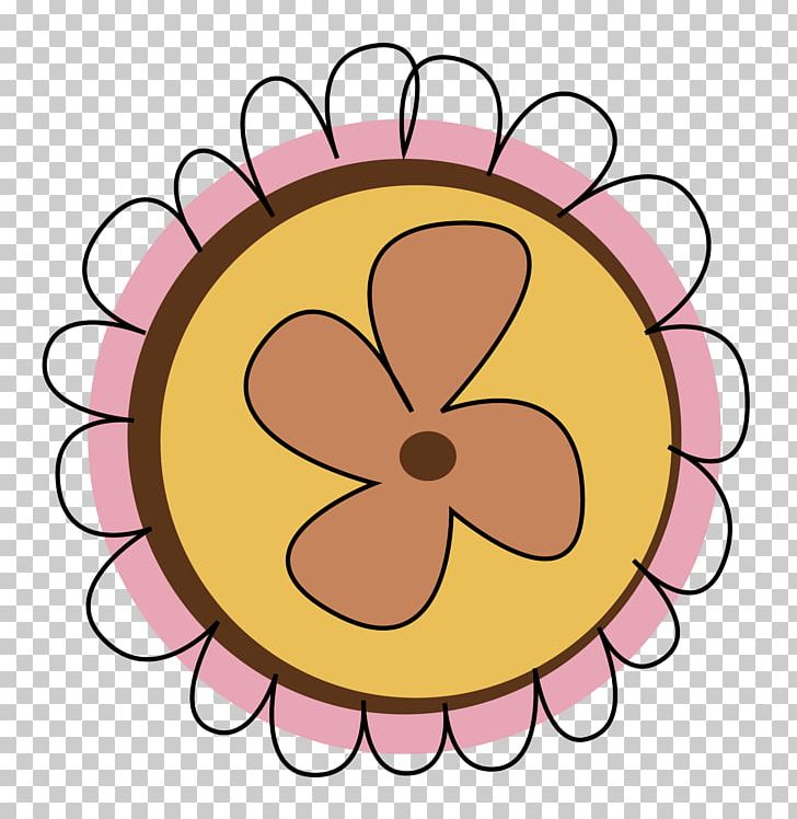 Symmetry Flower Encapsulated Postscript PNG, Clipart, Area, Artwork, Circle, Computer Icons, Download Free PNG Download