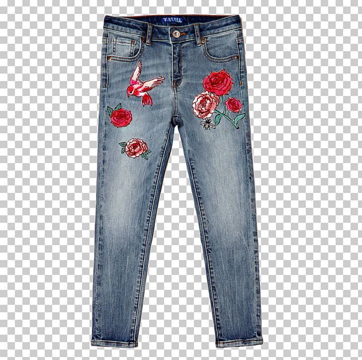 Jeans Denim Pants Pocket M PNG, Clipart, Clothing, Denim, Jeans, Pants, Pocket Free PNG Download