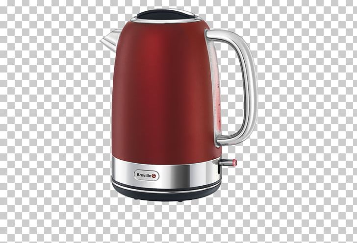 Kettle Breville Grille Pain Toaster Home Appliance PNG, Clipart, Breville, Brita Gmbh, Coffeemaker, Cup, Electric Kettle Free PNG Download