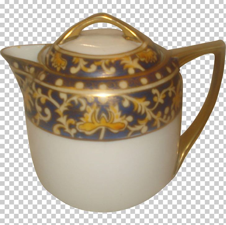 Kettle Teapot Ceramic Tableware Jug PNG, Clipart, Brown, Ceramic, Cup, Individual, Jug Free PNG Download