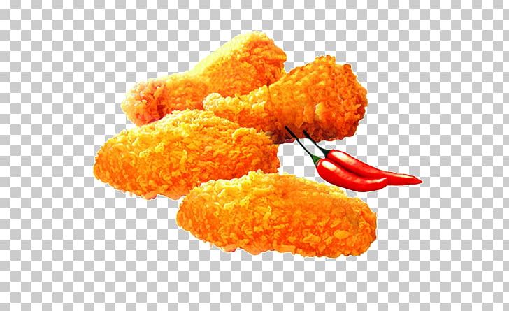 Korean Fried Chicken Chicken Nugget KFC Barbecue PNG, Clipart, Barbecue, Bread Crumbs, Chicken, Chicken Meat, Chicken Thighs Free PNG Download