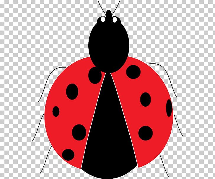 Ladybird Beetle Drawing PNG, Clipart, Animal, Animals, Animated Cartoon, Beetle, Bug Free PNG Download
