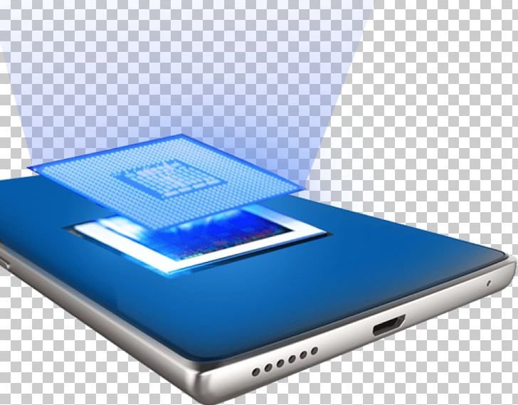 Laptop Electronics Handheld Devices PNG, Clipart, 64bit 14core Smart, Electronic Device, Electronics, Electronics Accessory, Gadget Free PNG Download