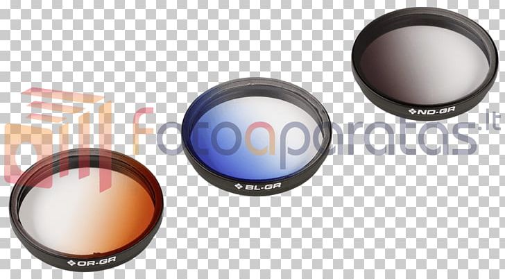 Lens PNG, Clipart, Art, Hardware, Lens Free PNG Download