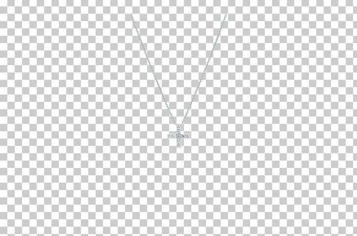 Locket Necklace Line PNG, Clipart, Angle, Body Jewellery, Body Jewelry, Cross, Fashion Accessory Free PNG Download