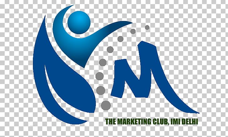 Logo International Management Institute PNG, Clipart, Area, Blue, Brand, Business, Business School Free PNG Download