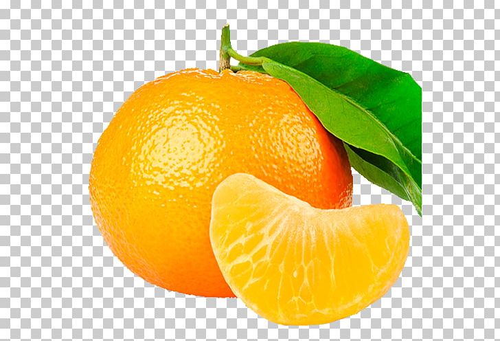Mandarin Orange Tangerine Murcott Juice PNG, Clipart, Bitter Orange, Chenpi, Chine, Citrus, Food Free PNG Download