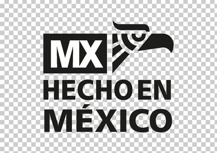 Mexico City Logo Bruce Oakley Inc. Oakley PNG, Clipart, Area, Black, Black And White, Brand, Cdr Free PNG Download