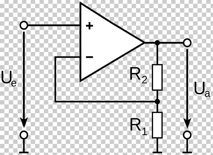 NAND Gate Logic Gate Operational Amplifier NAND Logic PNG, Clipart, Amplifiers, And Gate, Angle, Area, Black And White Free PNG Download