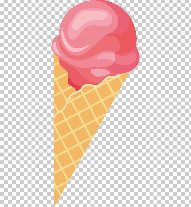 Neapolitan Ice Cream Strawberry Ice Cream Ice Cream Cones PNG, Clipart, Cream, Download, Flavor, Food, Food Drinks Free PNG Download