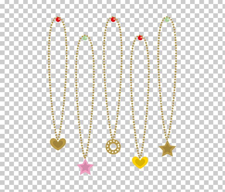 Necklace PNG, Clipart, Adornment, Body Jewelry, Cartoon, Designer, Diamond Necklace Free PNG Download