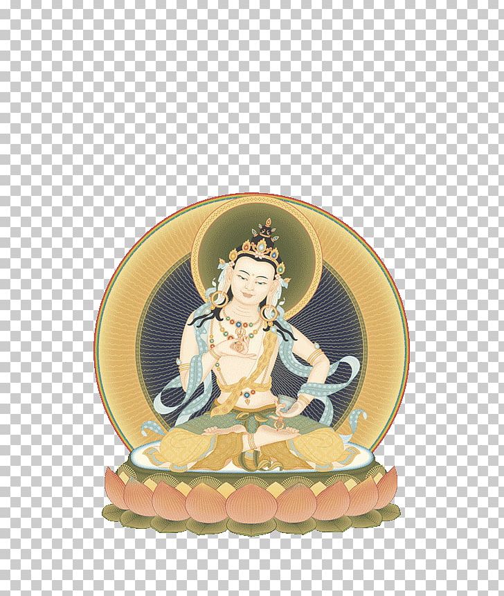 New Kadampa Tradition Vajrasattva Buddhism Kadampa Meditation Center Long Island (KMC-LI) PNG, Clipart, 2018 Texas Pinball Festival, Buddhahood, Buddhism, Buddhist Meditation, Center Free PNG Download