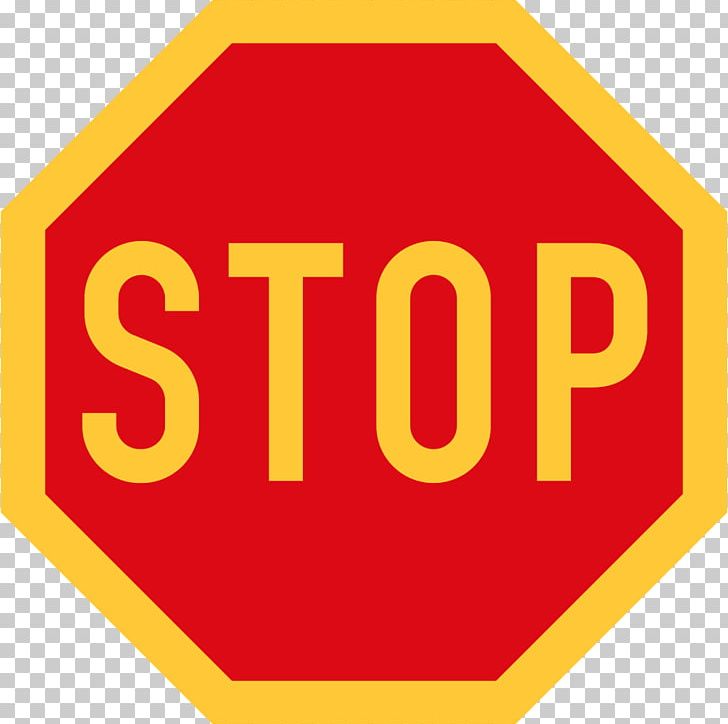 Nigeria Traffic Sign Logo Stop Sign PNG, Clipart, Area, Brand, Line, Logo, Nigeria Free PNG Download