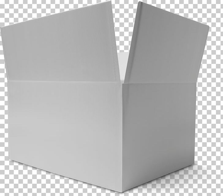 Paper Corrugated Box Design Corrugated Fiberboard Cardboard Box PNG, Clipart, Angle, Box, Cardboard, Cardboard Box, Clean Free PNG Download