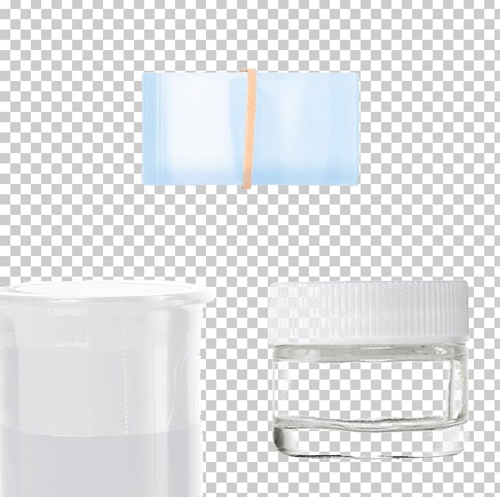 Plastic Glass PNG, Clipart, Art, Blunts, Glass, Plastic, Unbreakable Free PNG Download