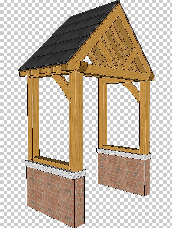 Porch Shed Roof Framing Canopy PNG, Clipart, Canopy, Framing, Gazebo, Lumber, Manufacturing Free PNG Download