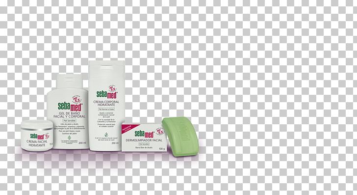Product Lining Sebamed Brand PNG, Clipart, Beauty, Brand, Fitness Centre, Health, Leadership Free PNG Download