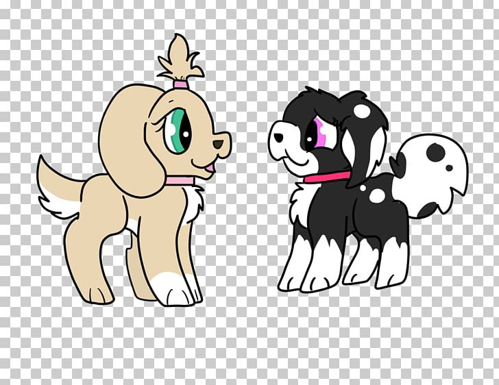 Puppy Pony Dog Horse PNG, Clipart, Animal, Animal Figure, Animals, Art, Carnivoran Free PNG Download