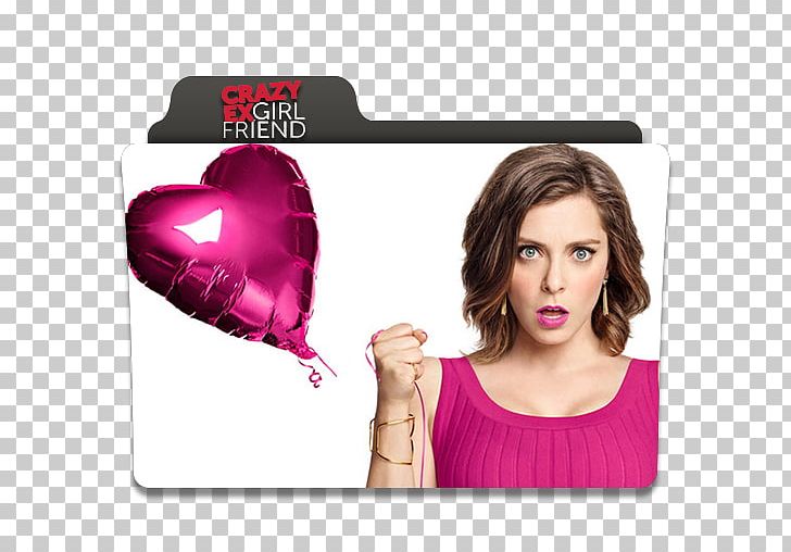 Rachel Bloom Crazy Ex-Girlfriend Television Show Netflix PNG, Clipart, Bojack Horseman, Brown Hair, Chin, Episode, Ex Girlfriend Free PNG Download