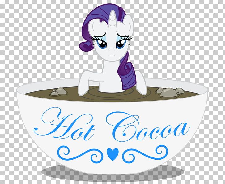 Rarity Twilight Sparkle Pony Pinkie Pie Sweetie Belle PNG, Clipart, Animals, Cartoon, Deviantart, Fictional Character, Horse Free PNG Download